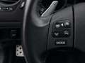 Lexus IS 250 Sport Aut. Grau - thumbnail 10