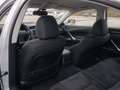 Lexus IS 250 Sport Aut. Grau - thumbnail 17