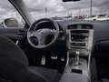 Lexus IS 250 Sport Aut. Grau - thumbnail 12