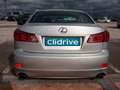 Lexus IS 250 Sport Aut. Grau - thumbnail 7