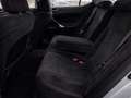 Lexus IS 250 Sport Aut. Grau - thumbnail 16