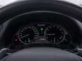 Lexus IS 250 Sport Aut. Grau - thumbnail 9