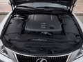 Lexus IS 250 Sport Aut. Grau - thumbnail 23
