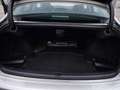 Lexus IS 250 Sport Aut. Grau - thumbnail 20