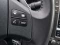 Lexus IS 250 Sport Aut. Grau - thumbnail 11