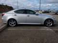 Lexus IS 250 Sport Aut. Grau - thumbnail 6
