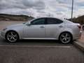 Lexus IS 250 Sport Aut. Grau - thumbnail 8