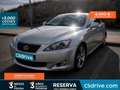 Lexus IS 250 Sport Aut. Grau - thumbnail 1