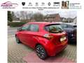 Renault ZOE EV50 Evolution CARPLAY SITZHZ KAMERA - thumbnail 5