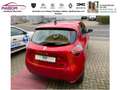 Renault ZOE EV50 Evolution CARPLAY SITZHZ KAMERA - thumbnail 3