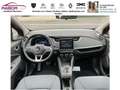 Renault ZOE EV50 Evolution CARPLAY SITZHZ KAMERA - thumbnail 7