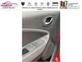 Renault ZOE EV50 Evolution CARPLAY SITZHZ KAMERA - thumbnail 8