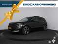 Kia Niro 1.6 GDi Hybrid Premium | Leder Noir - thumbnail 1
