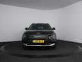 Kia Niro 1.6 GDi Hybrid Premium | Leder Noir - thumbnail 4