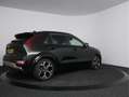 Kia Niro 1.6 GDi Hybrid Premium | Leder Noir - thumbnail 7