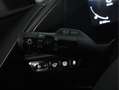 Kia Niro 1.6 GDi Hybrid Premium | Leder Noir - thumbnail 18