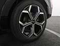 Kia Niro 1.6 GDi Hybrid Premium | Leder Noir - thumbnail 29
