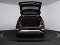 Kia Niro 1.6 GDi Hybrid Premium | Leder Noir - thumbnail 11