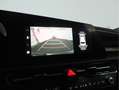 Kia Niro 1.6 GDi Hybrid Premium | Leder Noir - thumbnail 24