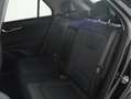 Kia Niro 1.6 GDi Hybrid Premium | Leder Noir - thumbnail 15