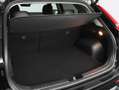 Kia Niro 1.6 GDi Hybrid Premium | Leder Noir - thumbnail 12