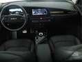 Kia Niro 1.6 GDi Hybrid Premium | Leder Noir - thumbnail 14