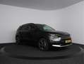 Kia Niro 1.6 GDi Hybrid Premium | Leder Noir - thumbnail 5