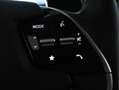 Kia Niro 1.6 GDi Hybrid Premium | Leder Noir - thumbnail 21