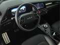 Kia Niro 1.6 GDi Hybrid Premium | Leder Noir - thumbnail 2