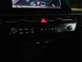Kia Niro 1.6 GDi Hybrid Premium | Leder Noir - thumbnail 26