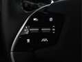 Kia Niro 1.6 GDi Hybrid Premium | Leder Noir - thumbnail 19