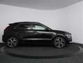Kia Niro 1.6 GDi Hybrid Premium | Leder Noir - thumbnail 6