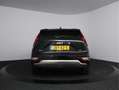 Kia Niro 1.6 GDi Hybrid Premium | Leder Noir - thumbnail 8