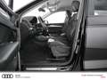 Audi Q5 S line 40 TDI quattro 150(204) kW(PS) tronic Schwarz - thumbnail 11