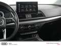 Audi Q5 S line 40 TDI quattro 150(204) kW(PS) tronic Schwarz - thumbnail 15