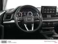 Audi Q5 S line 40 TDI quattro 150(204) kW(PS) tronic Schwarz - thumbnail 14