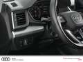 Audi Q5 S line 40 TDI quattro 150(204) kW(PS) tronic Schwarz - thumbnail 10