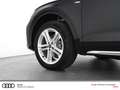 Audi Q5 S line 40 TDI quattro 150(204) kW(PS) tronic Schwarz - thumbnail 6