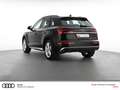 Audi Q5 S line 40 TDI quattro 150(204) kW(PS) tronic Schwarz - thumbnail 2