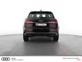 Audi Q5 S line 40 TDI quattro 150(204) kW(PS) tronic Schwarz - thumbnail 5