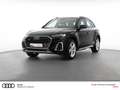 Audi Q5 S line 40 TDI quattro 150(204) kW(PS) tronic Schwarz - thumbnail 1