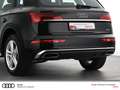 Audi Q5 S line 40 TDI quattro 150(204) kW(PS) tronic Schwarz - thumbnail 7