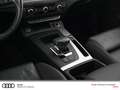 Audi Q5 S line 40 TDI quattro 150(204) kW(PS) tronic Schwarz - thumbnail 16