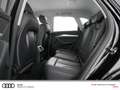 Audi Q5 S line 40 TDI quattro 150(204) kW(PS) tronic Schwarz - thumbnail 12