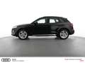 Audi Q5 S line 40 TDI quattro 150(204) kW(PS) tronic Schwarz - thumbnail 4