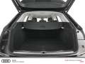 Audi Q5 S line 40 TDI quattro 150(204) kW(PS) tronic Schwarz - thumbnail 9