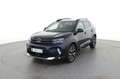 Citroen C5 Aircross 1.5 BlueHDi 130 Shine (EURO 6d) Blau - thumbnail 1