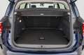 Citroen C5 Aircross 1.5 BlueHDi 130 Shine (EURO 6d) Blau - thumbnail 16