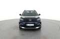 Citroen C5 Aircross 1.5 BlueHDi 130 Shine (EURO 6d) AUT Blau - thumbnail 3