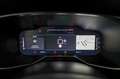Citroen C5 Aircross 1.5 BlueHDi 130 Shine (EURO 6d) Blau - thumbnail 11